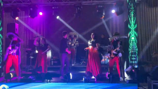 O’ZBEGIM SHOU GURUHI #buxoro #weddingday #jonliijro #buxorocha  Murojaat Uchun Tel 978557505