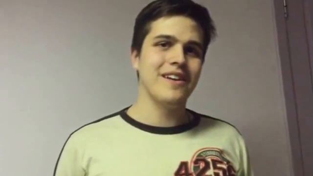 Отзыв о микронаушнике Microshot