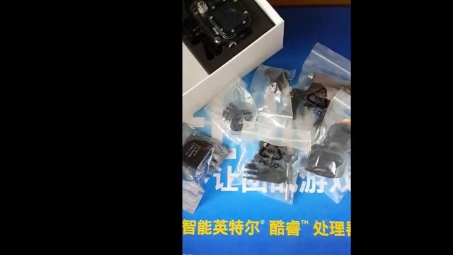 GitUP Git2 Unpacking , Review смотреть онлайн