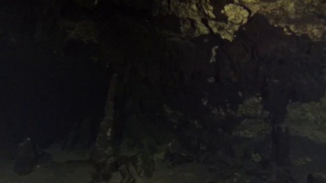 Mexico, Jail House, May 2016 смотреть онлайн