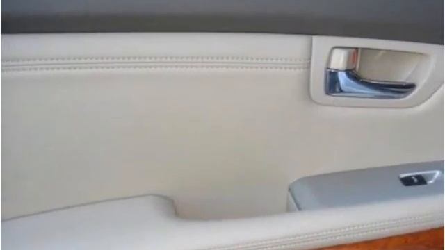 2007 Lexus RX 350 Used Cars Phoenix AZ смотреть онлайн