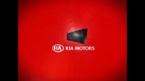 Kia Logo History