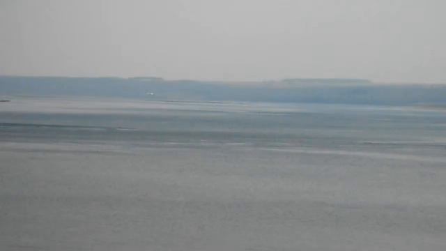 Ангара на 2 минутки смотреть онлайн