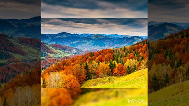 Двічі в одну річку не ввійдеш смотреть онлайн