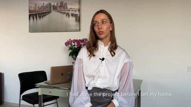 Past Perfect VS Past Perfect Continuous смотреть онлайн