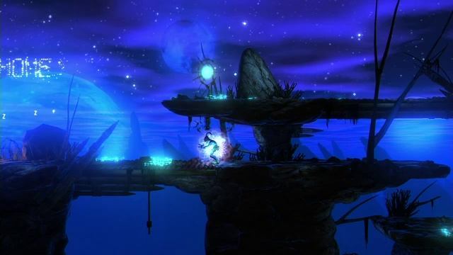 Oddworld: New 'n' Tasty: Giant Bomb Quick Look смотреть онлайн