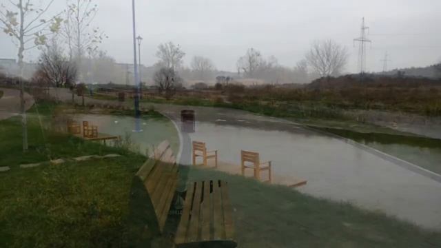 Ирпень Набережная смотреть онлайн