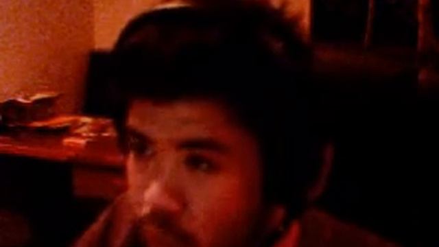 AMBER ALERT: 11 Year Old Savannah Hurley смотреть онлайн