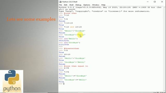#learnpython #cbse #class11 INTRODUCTION TO PYTHON | CLASS-1 | MALAYALAM TUTORIAL смотреть онлайн