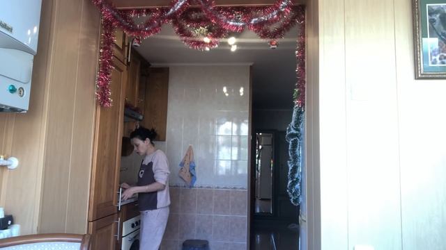 Размышляю что делать дальше .(22.12.20)