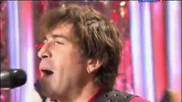 Haru Mamburu. Nogu Svelo смотреть онлайн