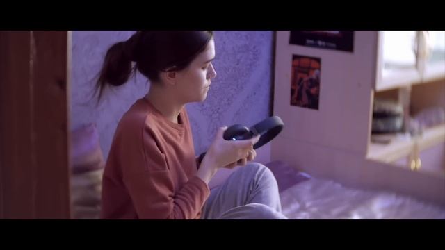 REDMI NOTE 7: ПОЛНЫЙ ОБЗОР ОТ ВЛАДЕЛЬЦА смотреть онлайн