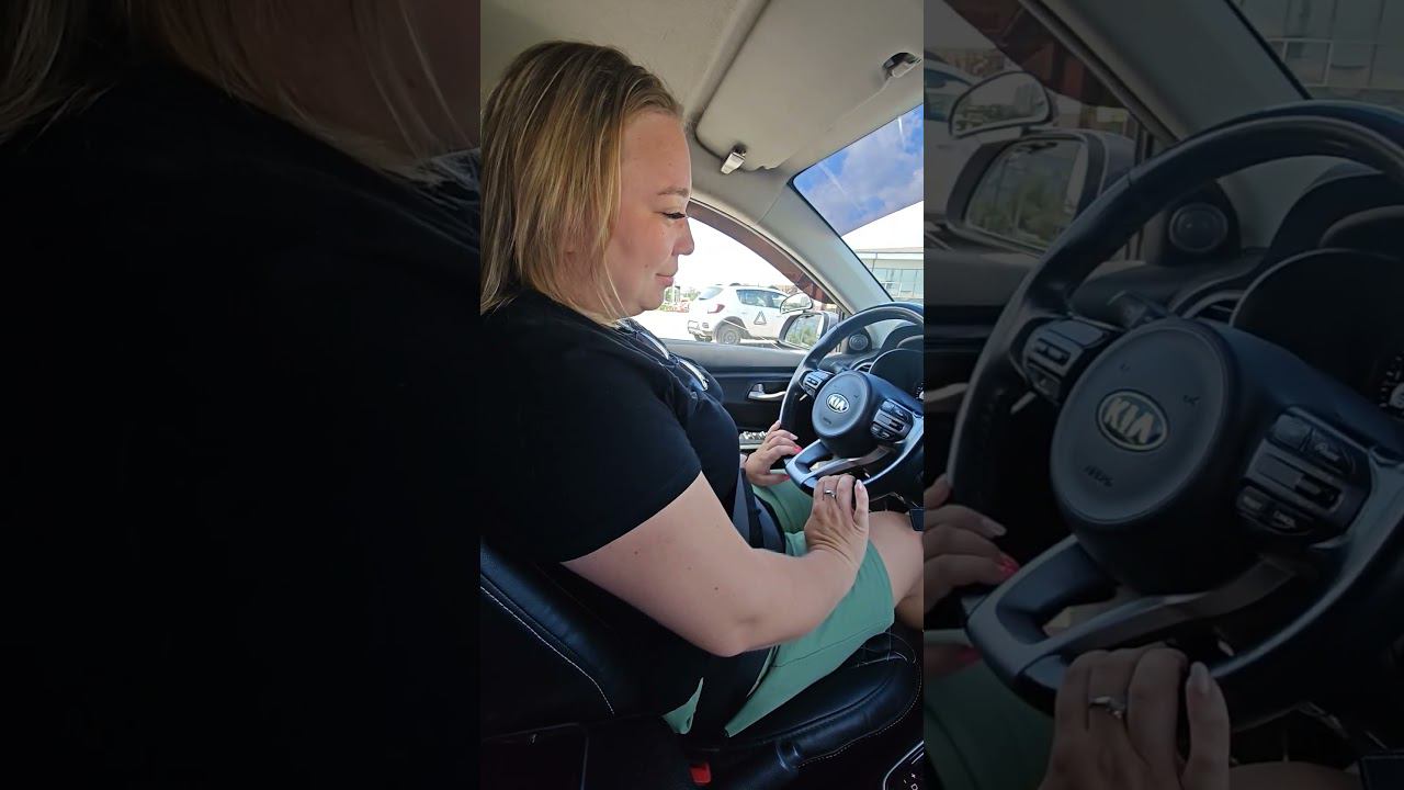 #crazyinstructor #автошкола #уланудэ смотреть онлайн