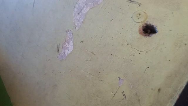 26 октября 2023 г. смотреть онлайн