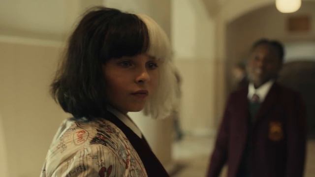 Круэлла. Рождение и школьные годы Круэллы.