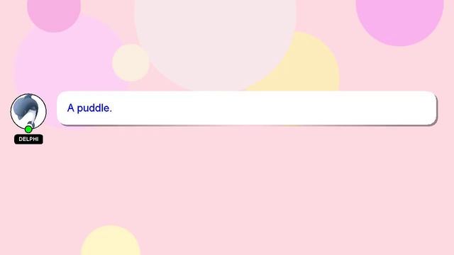 PYTHON : Flatten an irregular list of lists смотреть онлайн