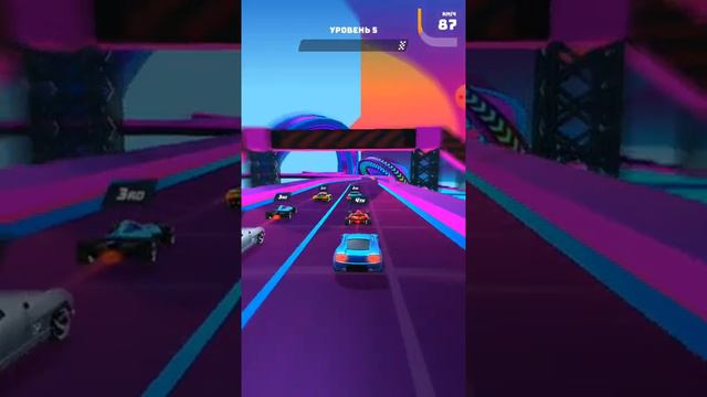 rake master игра смотреть онлайн