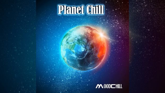 Timeless (Ibiza del Mar Mix) смотреть онлайн