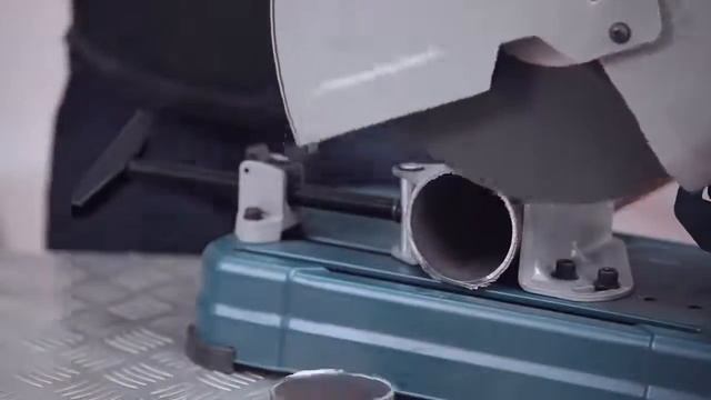 HƯỚNG DẪN SỬ DỤNG MÁY CẮT SẮT BOSCH GCO 14 24 Máy cắt sắt Bosch GCO 14 24 смотреть онлайн