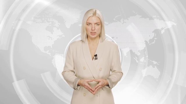 Преимущества покупки квартиры в новостройке в Новосибирске смотреть онлайн