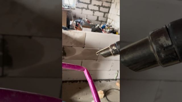 Труба KaTo pink pex a evoh Тест смотреть онлайн