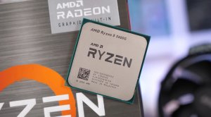 Ryzen 5 5600g не работает/ Причины/ Как выбрать материнскую плату?