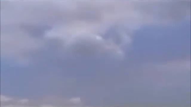 Казак Кавказа для всех кунак - народов Кавказа. смотреть онлайн