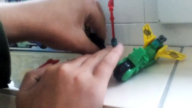 Мотоцикл Коула смотреть онлайн