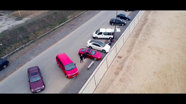 Сьемка с дрона! Фонтанка, Одесская область, Mavic mini🦇 смотреть онлайн