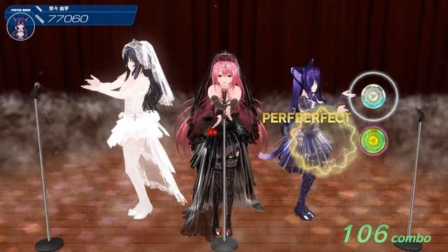 カスタムオーダーメイド3D2 ₋ Melody Of Empire FC再挑戦 смотреть онлайн