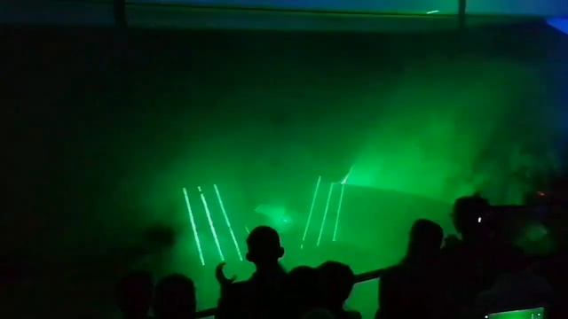 Корпорация инопланетян | Архангельск | VLOG # 12 | 2022