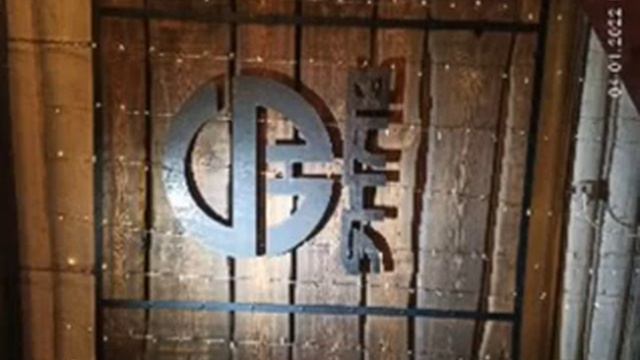 синтезатор речи. стихи Надежды Деевой смотреть онлайн