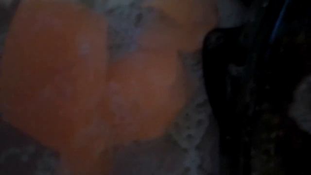 слайм смотреть онлайн