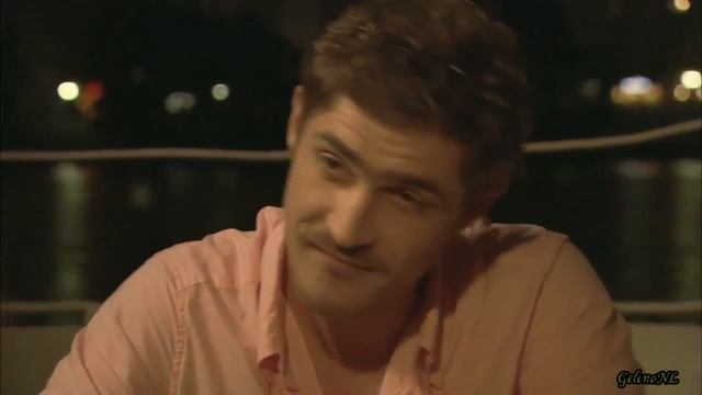 Память юности - исп - М.Ковальская. авт. - А.Новосёлов - В.Лемтюжников смотреть онлайн