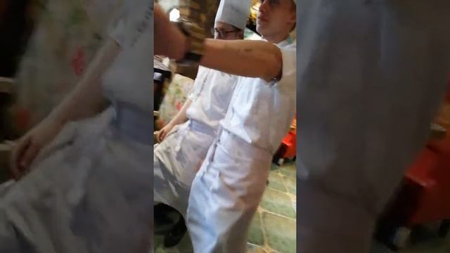 Китай, город хайлар ????? смотреть онлайн