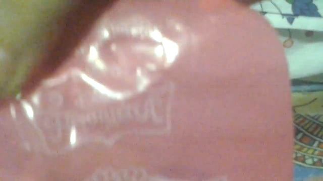 Борни наклейки каробочка свит бокс питомцы принцес смотреть онлайн