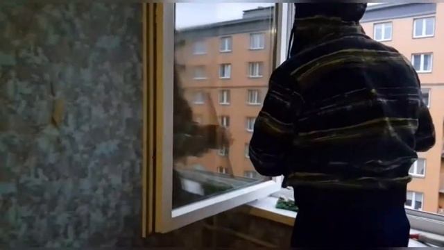 клининг после ремонта смотреть онлайн