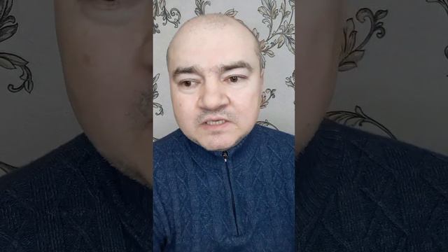 Сатурн в Водолее следит за тобой