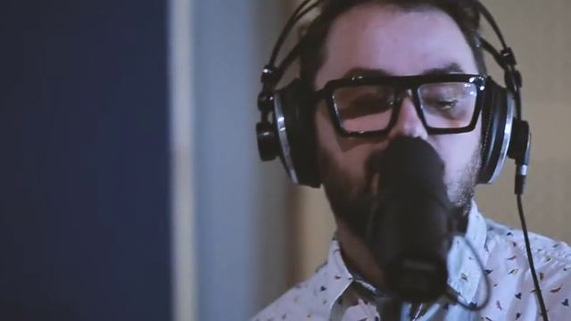 «All In Love Is Fair»