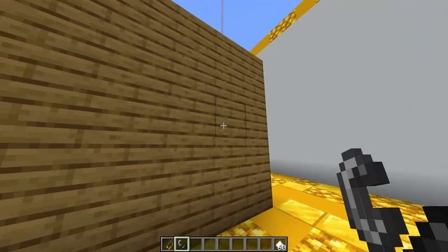 Testing Minecraft Life Hacks From Level 1 to Level 100 смотреть онлайн
