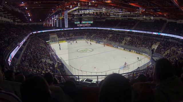 Belorussian, Minsk : Чижовка - Арена смотреть онлайн