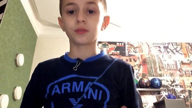 Как сделать микрофон из наушников #9 смотреть онлайн