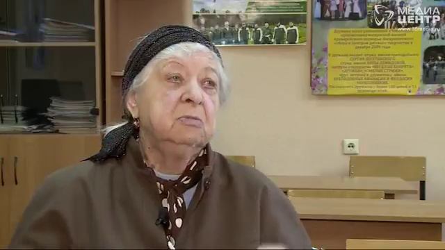 В Череповце перезахоронили останки протоиерея Клавдия Тюрнина смотреть онлайн