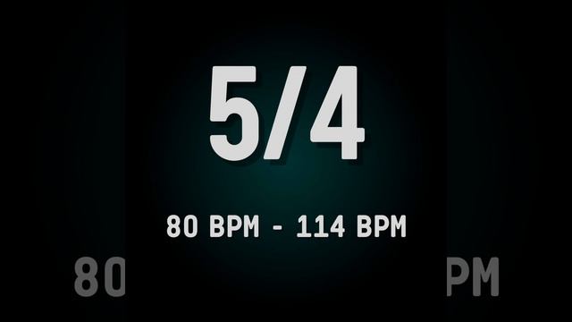 104 BPM смотреть онлайн