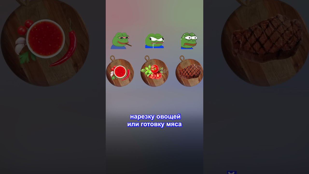 CI/CD на пальцах смотреть онлайн