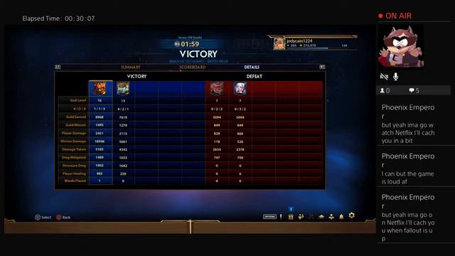 A lil smite tell fallout 76 cums up смотреть онлайн