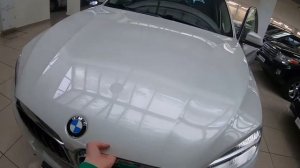 BMW X5 F15 25d 2015 года 3.0 218 л.с. с пробегом 66580 км