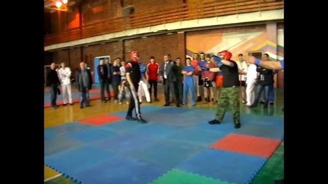 Межрегиональный турнир 5 мая 2012 года смотреть онлайн