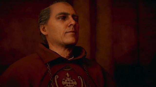 Assassin's Creed Valhalla | En Español | Capítulo 100 #AssassinsCreedValhalla смотреть онлайн