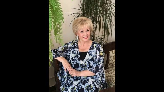 Номинация "Любительское исполнение" смотреть онлайн